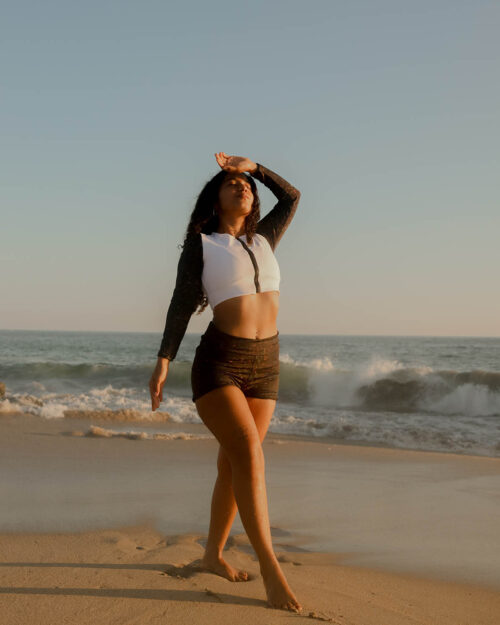 Lykra"Los dibujitos"