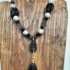 Collar Rosario - Image 2