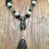Collar Rosario