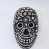 Calavera Aglomorada - Image 2