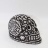 Calavera Aglomorada