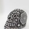 Calavera Aglomorada - Image 3