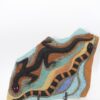 Laja Serpiente y Lagartija - Image 2