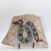 Laja de Quetzacoatl - Image 3