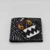 Billetera Diablitx - Image 4