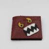 Billetera Diablitx - Image 3