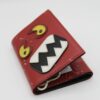 Billetera Diablitx - Image 2