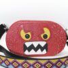 Bolsa Diablitx