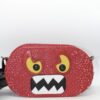 Bolsa Diablitx - Image 2
