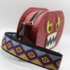 Bolsa Diablitx - Image 3