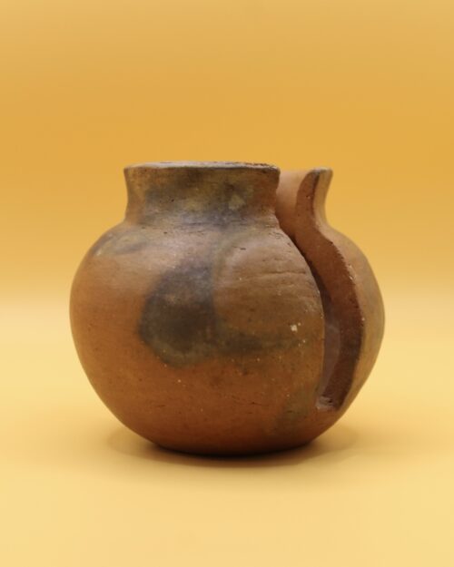 Servilletero de Ollita