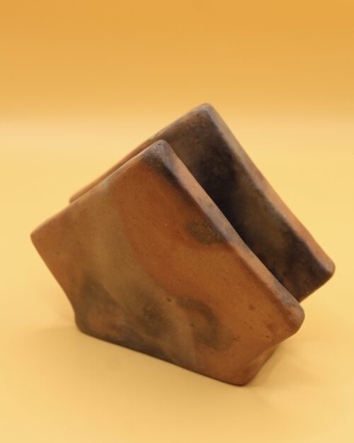 Servilleteros de Triángulo