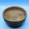 Plato Parota A - Image 2