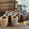 Tequileros de Barro - Image 2