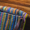 Bolsa Sobre Multicolor - Image 2