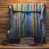 Bolsa Sobre Multicolor