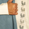 Camisa "Gallos" - Image 2
