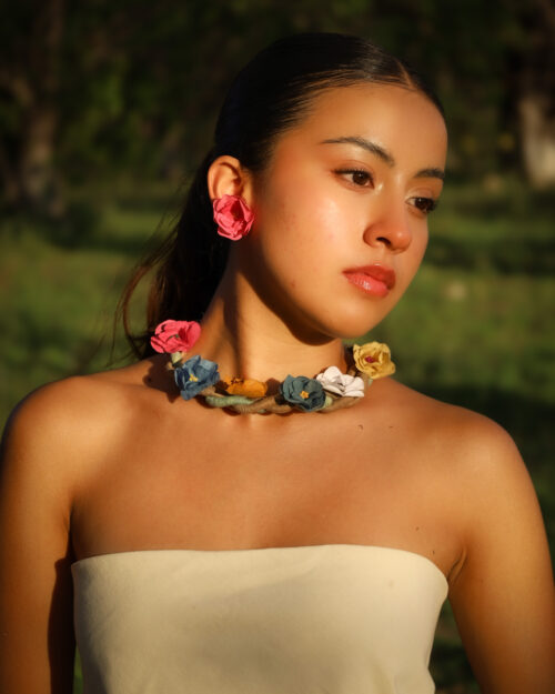 Recuerdos de la Infancia