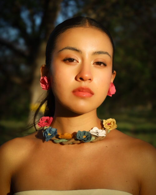 Set "Recuerdos de la Infancia"