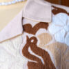 Crop Top Jalapa Beige - Image 4