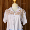 Crop Top Jalapa Beige - Image 5