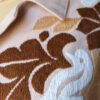 Crop Top Jalapa Beige - Image 2
