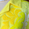 Crop Top Jalapa Amarillo - Image 2