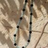 Collar Jade - Image 2
