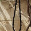 Collar de Piedra Volcánica - Image 5