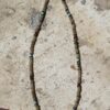Collar de Labradorita