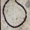 Collar de Amatista - Image 5