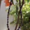 Collar de Amatista - Image 4