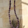 Collar de Amatista - Image 3