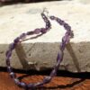 Collar de Amatista