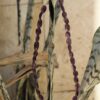 Collar de Amatista - Image 2