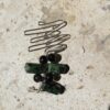 Solitario Piedra Fénix - Image 3