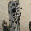 Solitario Obsidiana - Image 2
