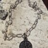 Collar Foresta - Image 4