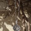 Collar Foresta