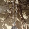 Collar Foresta - Image 2