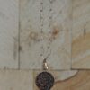 Collar Foresta - Image 3