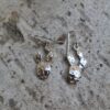 Aretes Nopal - Image 2