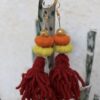 Aretes Bolitas - Image 3