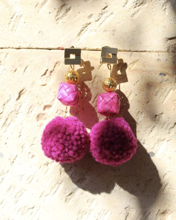 Aretes Cubito - Image 4