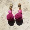 Aretes Cubito - Image 2
