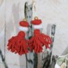 Aretes Bolitas - Image 5