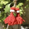 Aretes Bolitas - Image 6
