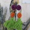Aretes Donitas - Image 3