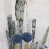 Aretes Flor de Vida - Image 2