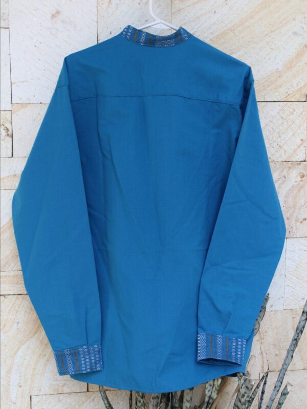 Camisa Arturo - Image 2